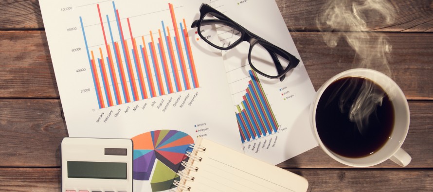 Il ruolo strategico delle societ&agrave; pubbliche per l'attuazione del "PNRR" e del "PNC"